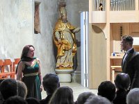 Plan4Opera 29.5.2016 310